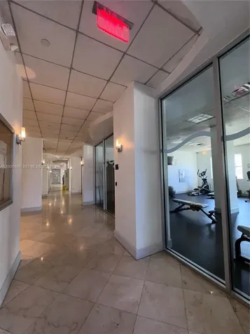401 NE 69th Street Miami Beach FL 33141