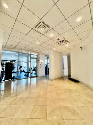 401 NE 69th Street Miami Beach FL 33141
