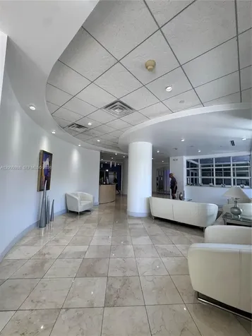 401 NE 69th Street Miami Beach FL 33141