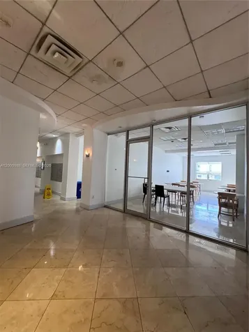401 NE 69th Street Miami Beach FL 33141