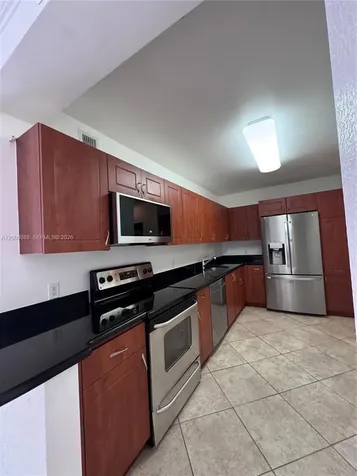 401 NE 69th Street Miami Beach FL 33141