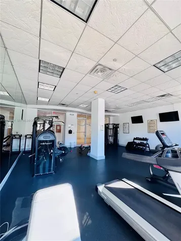 401 NE 69th Street Miami Beach FL 33141