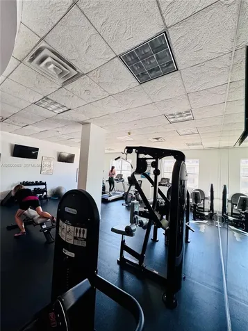 401 NE 69th Street Miami Beach FL 33141