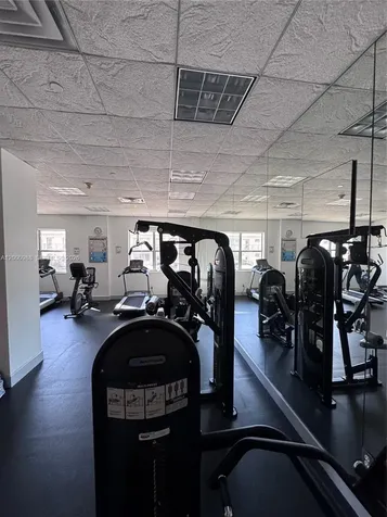 401 NE 69th Street Miami Beach FL 33141