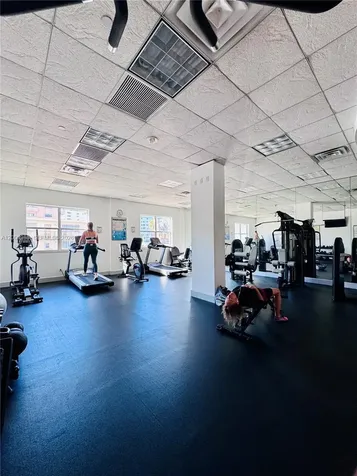 401 NE 69th Street Miami Beach FL 33141