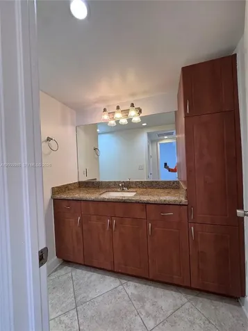 401 NE 69th Street Miami Beach FL 33141