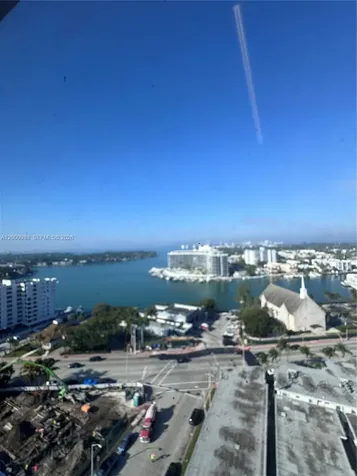 401 NE 69th Street Miami Beach FL 33141