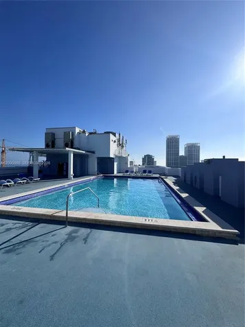 401 NE 69th Street Miami Beach FL 33141