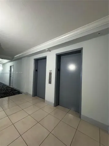 401 NE 69th Street Miami Beach FL 33141