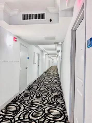 401 NE 69th Street Miami Beach FL 33141