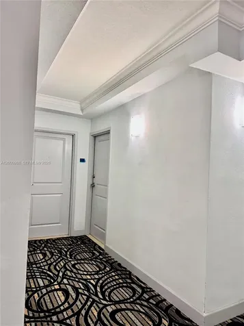 401 NE 69th Street Miami Beach FL 33141