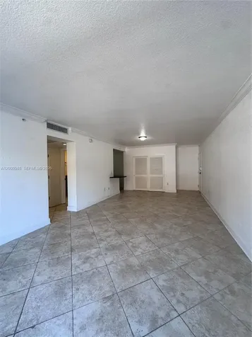 401 NE 69th Street Miami Beach FL 33141