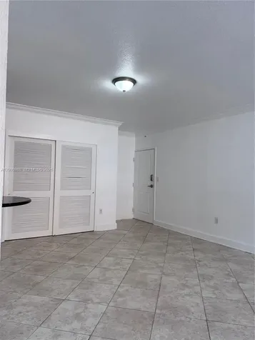 401 NE 69th Street Miami Beach FL 33141