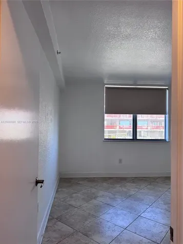 401 NE 69th Street Miami Beach FL 33141
