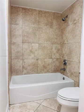 401 NE 69th Street Miami Beach FL 33141