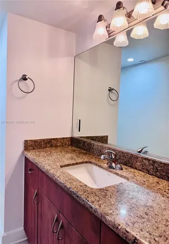 401 NE 69th Street Miami Beach FL 33141