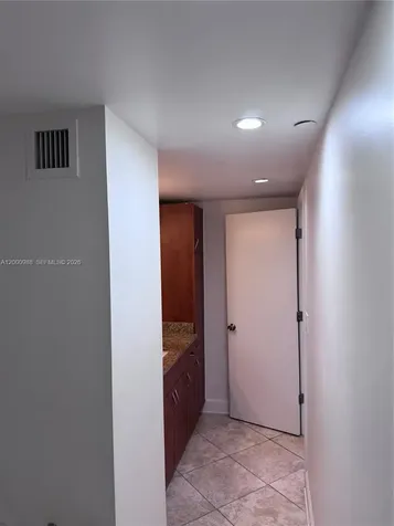 401 NE 69th Street Miami Beach FL 33141