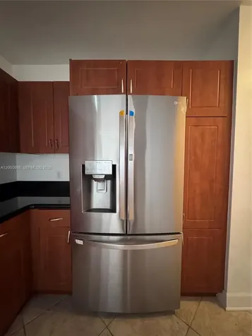 401 NE 69th Street Miami Beach FL 33141