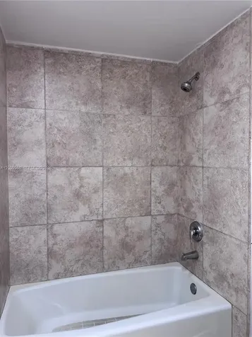 401 NE 69th Street Miami Beach FL 33141