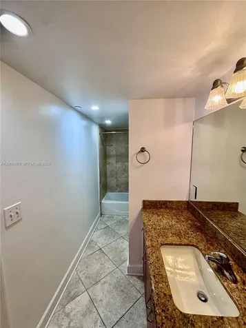 401 NE 69th Street Miami Beach FL 33141
