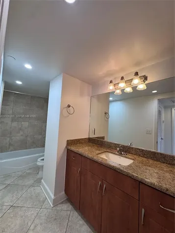 401 NE 69th Street Miami Beach FL 33141