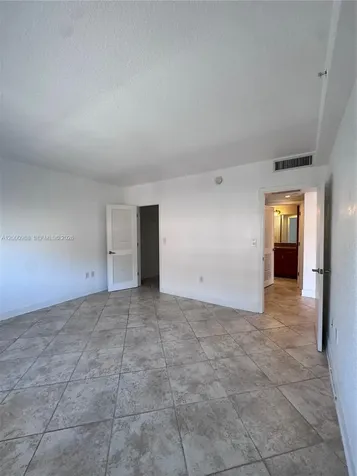 401 NE 69th Street Miami Beach FL 33141