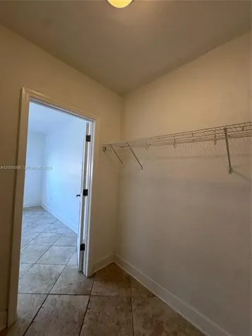 401 NE 69th Street Miami Beach FL 33141