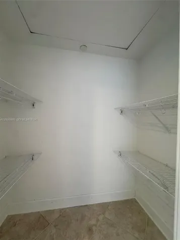 401 NE 69th Street Miami Beach FL 33141
