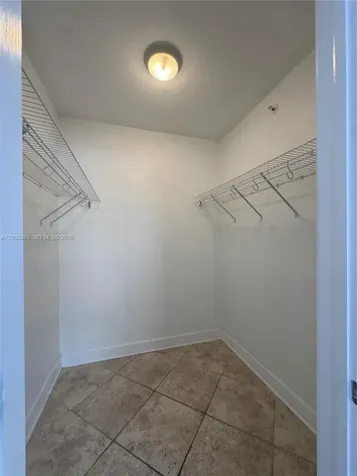 401 NE 69th Street Miami Beach FL 33141