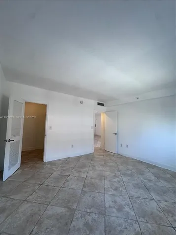 401 NE 69th Street Miami Beach FL 33141