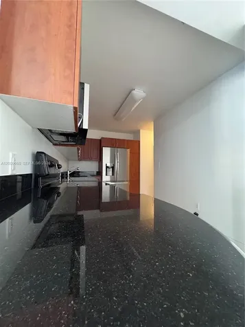 401 NE 69th Street Miami Beach FL 33141