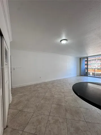 401 NE 69th Street Miami Beach FL 33141