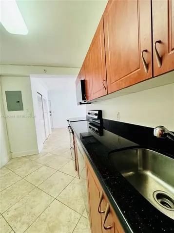 401 NE 69th Street Miami Beach FL 33141