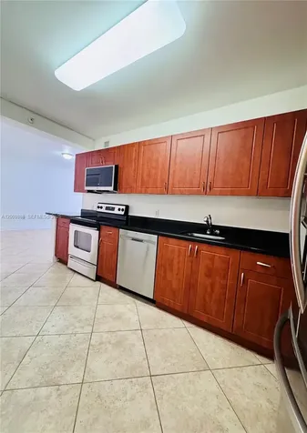 401 NE 69th Street Miami Beach FL 33141