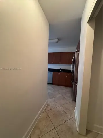 401 NE 69th Street Miami Beach FL 33141