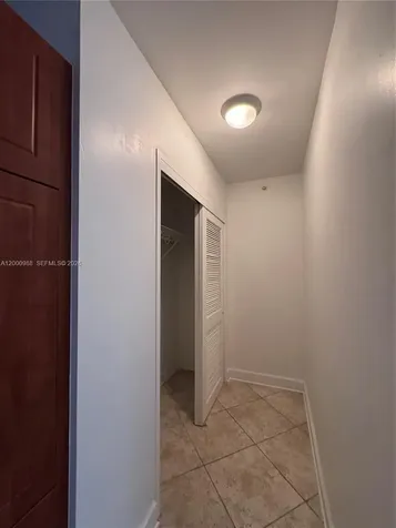 401 NE 69th Street Miami Beach FL 33141