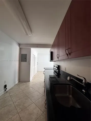 401 NE 69th Street Miami Beach FL 33141