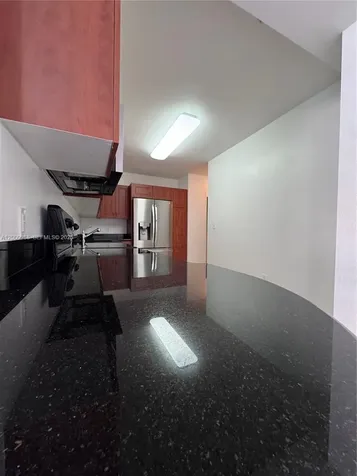 401 NE 69th Street Miami Beach FL 33141