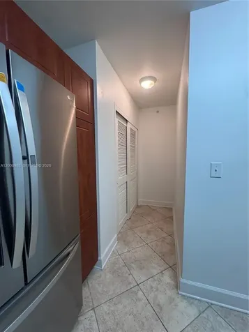 401 NE 69th Street Miami Beach FL 33141