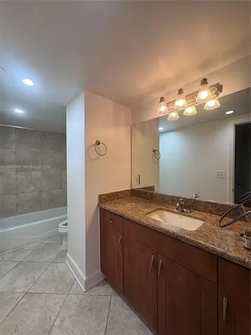 401 NE 69th Street Miami Beach FL 33141