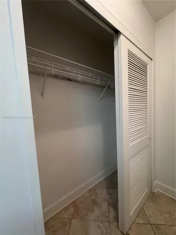 401 NE 69th Street Miami Beach FL 33141