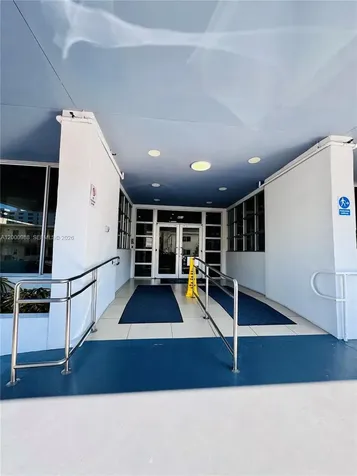401 NE 69th Street Miami Beach FL 33141