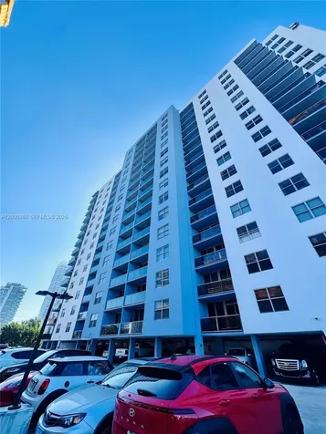401 NE 69th Street Miami Beach FL 33141