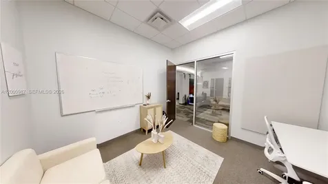 1501 Biscayne Boulevard Miami FL 33132