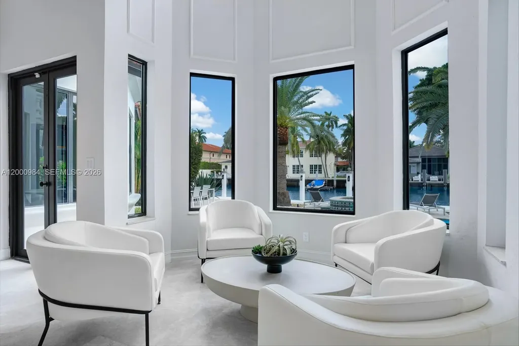 168 Fiesta Way Fort Lauderdale FL 33301