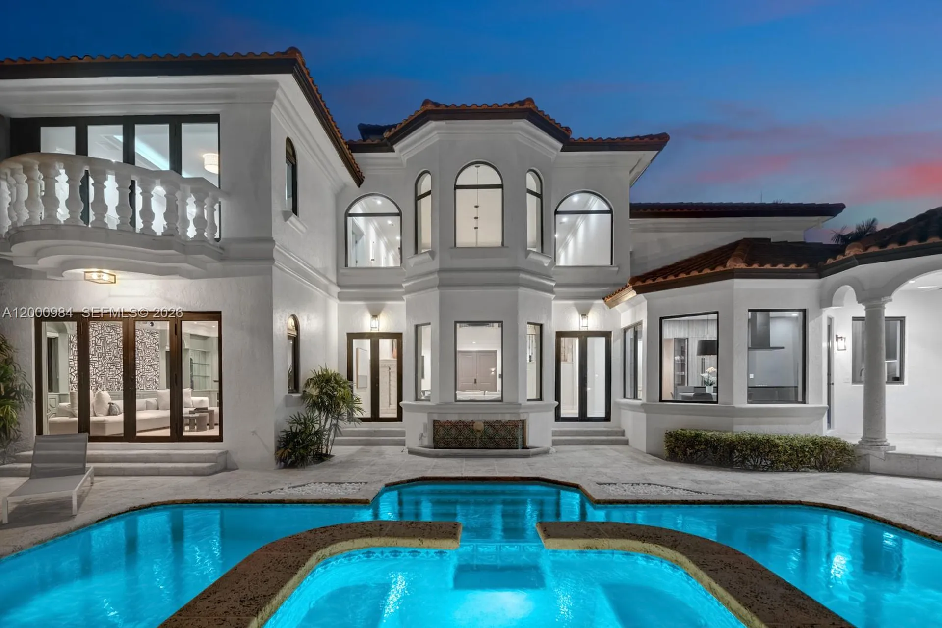 168 Fiesta Way Fort Lauderdale FL 33301