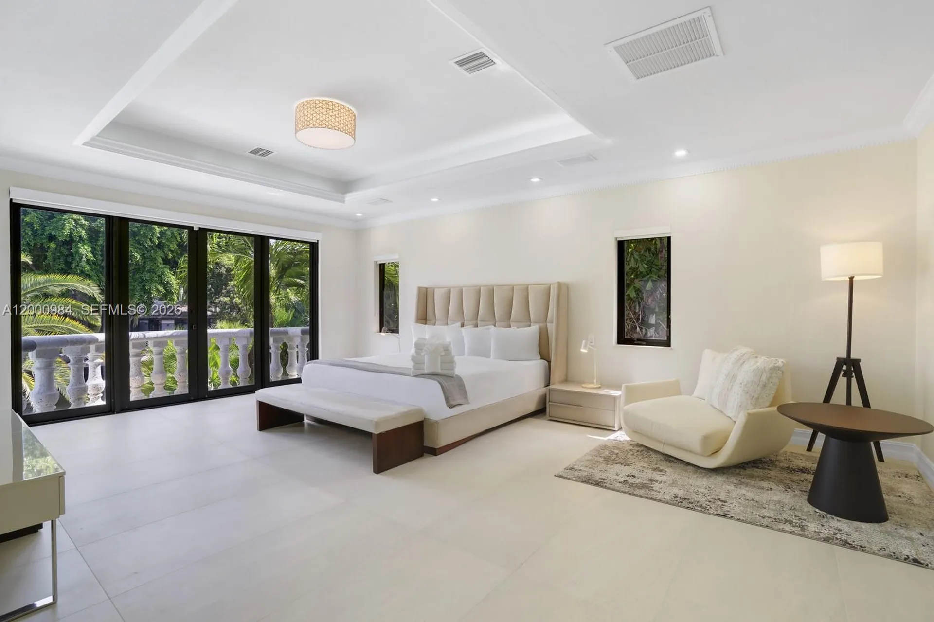 168 Fiesta Way Fort Lauderdale FL 33301