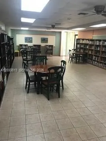 16919 N Bay Road Sunny Isles Beach FL 33160