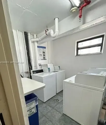 16919 N Bay Road Sunny Isles Beach FL 33160