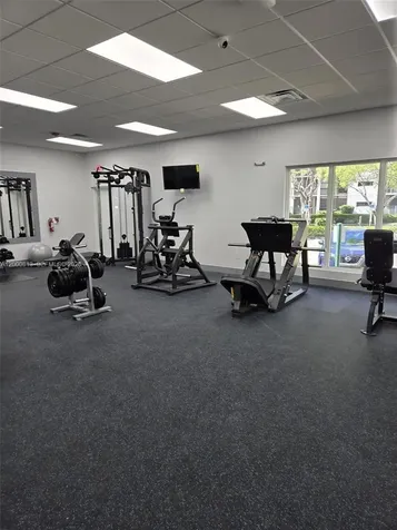 16919 N Bay Road Sunny Isles Beach FL 33160